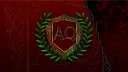 𝐑𝐞𝐩𝐮𝐛𝐥𝐢𝐜 𝐨𝐟 𝐀e𝐥𝐭𝐡𝐨𝐫 𝐐𝐮𝐞𝐥𝐥 banner
