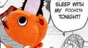 /rangiku 　# 400 banner