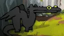 ヴァルハラ banner