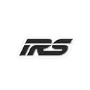 InternationalRacingSeries Banner