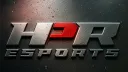 HPR eSports banner