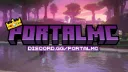 PortalMC banner