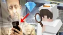 Canzy banner
