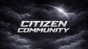 Citizen Community | 8.2k banner