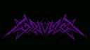 ๐ ๐ ๐ ๐ ๐ ๐ ๐ โข banner