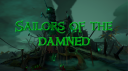 Sailors of the Damned Discord server banner