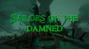 Sailors of the Damned server banner