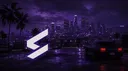 Subterfuge banner