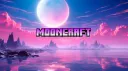 MoonCraft banner
