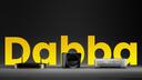 Dabba Network Banner