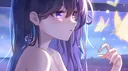 𝙏𝙝𝙚 𝘾𝙖𝙢𝙥𝙛𝙞𝙧𝙚 Discord server banner