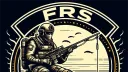 [FRS] Fishing Rifle Squad banner