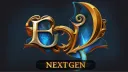 👑 KỶ NGUYÊN ICARUS - ICARUS LEGEND👑 banner