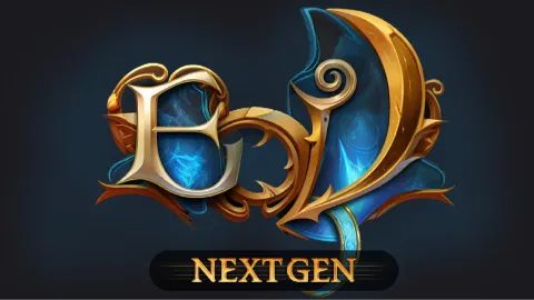 👑 KỶ NGUYÊN ICARUS - ICARUS LEGEND👑 banner