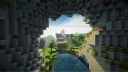 Blocks HQ banner