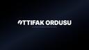 İttifak Ordusu Banner