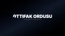 İttifak Ordusu banner