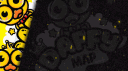 Daffy Production banner