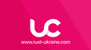 [UA] Ukraine Classic banner