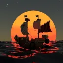 Pas A perte Restez Branché banner