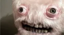 𝙱𝙻𝙰𝙳𝙴𝚂⊹ ࣪ ˖ banner