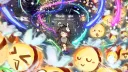 🐝 Wondernat's Beehive banner