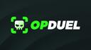 OPDUEL Banner