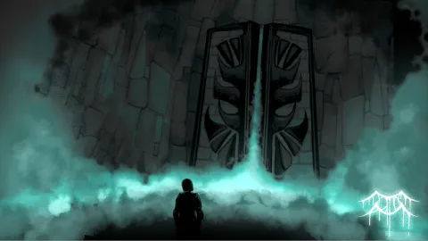 🌑 SSMP — S1 banner