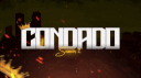 Condado banner