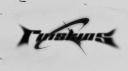 Rui Skins Discord server banner