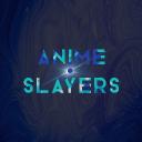 Anime・Slayers Banner