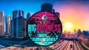Big Business RP Banner