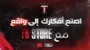 Ts Store 2K banner