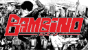 BAMBINO Discord server banner