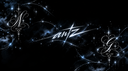 ARENTUZA Banner