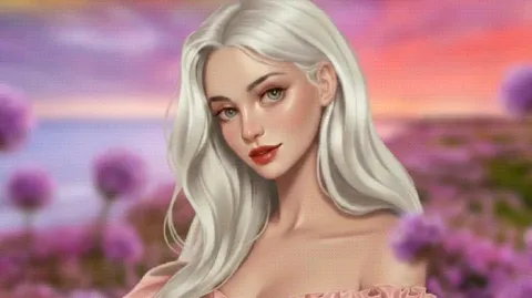 𝐌𝐨𝐦𝐞𝐧𝐭 banner