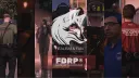Final Destination Roleplay™ 🦅 2.0 banner