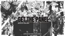 Get The Panel Official banner