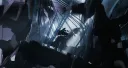 :0SSEMBLI banner
