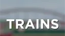 Trains Universe banner