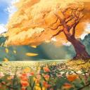 A Wedge in Reality Banner