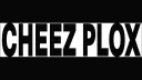 Cheez Plox Studios banner