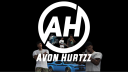 AvonHurtzz INC banner
