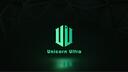 U2U Network Banner