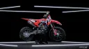 DrsFactoryRacing. banner