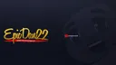EpicCord banner