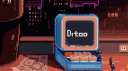 𝓢𝓽𝓸𝓬𝓴 𝓜𝓪𝓻𝓴𝓮𝓽 || HADÉS ᡣ𐭩 banner