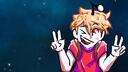 r/GayTeenagers Banner