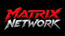 Matrix Network Banner