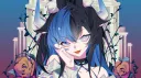 🦊Raku Fox Park🦊 banner